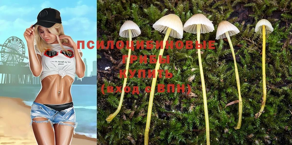 экстази Нефтегорск