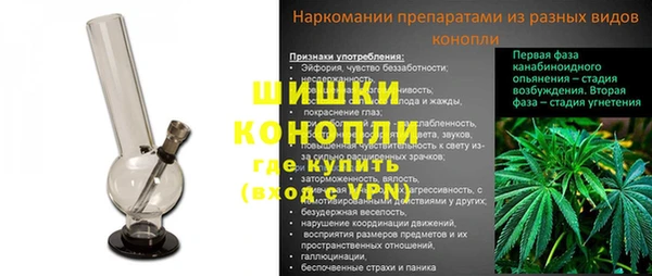 mix Нефтекумск